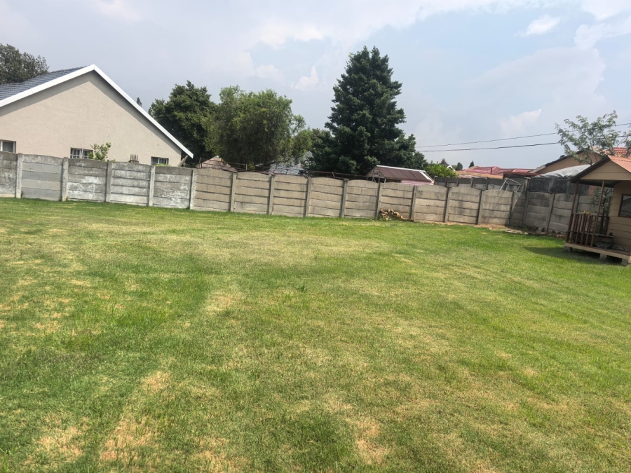 3 Bedroom Property for Sale in Witpoortjie Gauteng