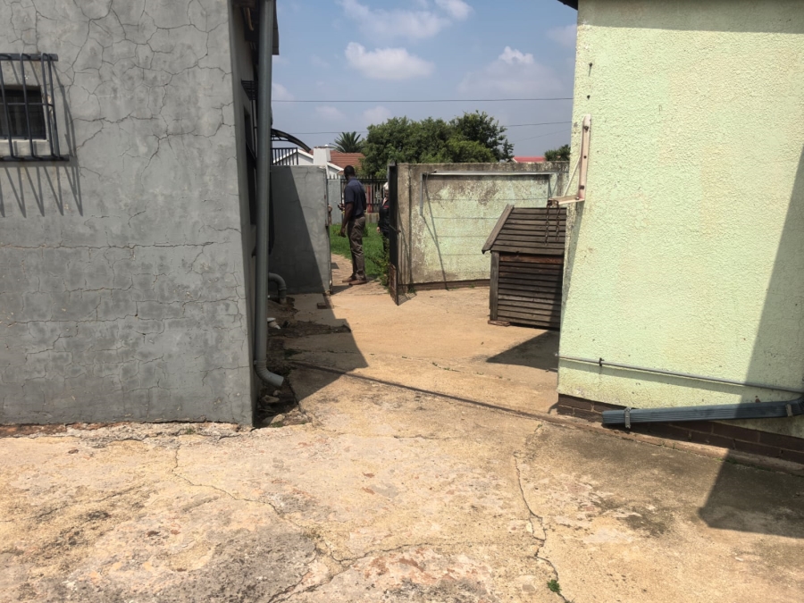 3 Bedroom Property for Sale in Witpoortjie Gauteng