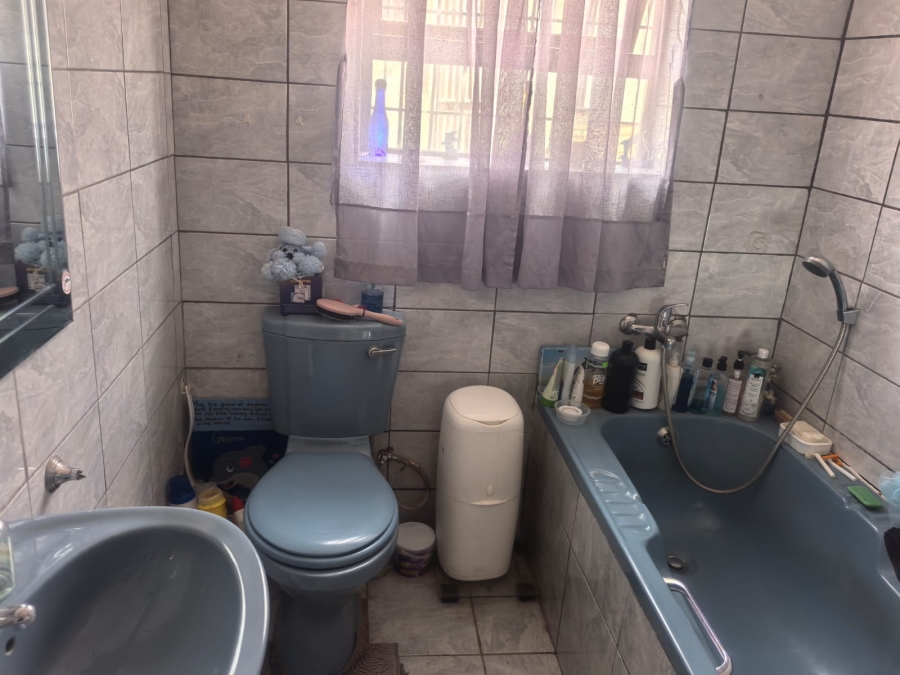 3 Bedroom Property for Sale in Witpoortjie Gauteng