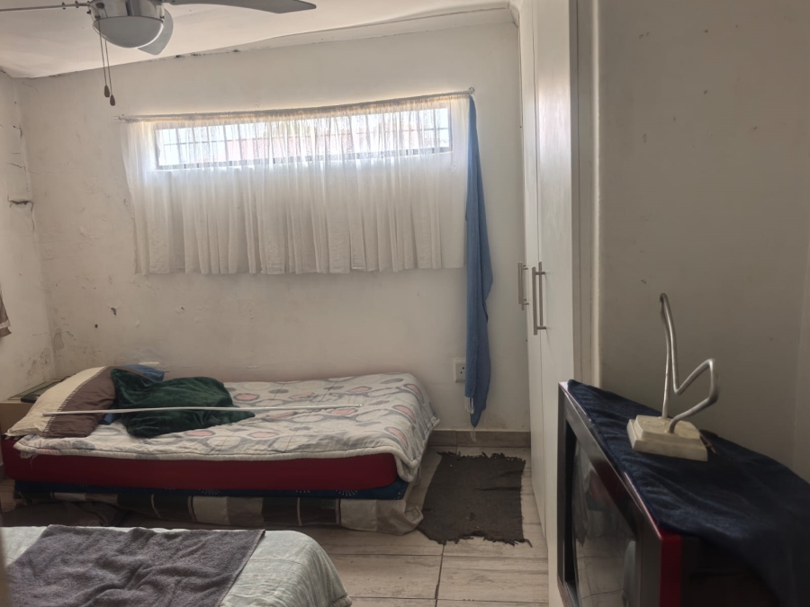 3 Bedroom Property for Sale in Witpoortjie Gauteng