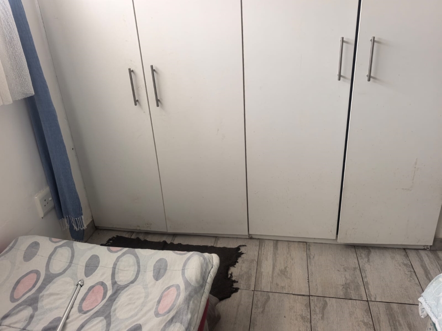 3 Bedroom Property for Sale in Witpoortjie Gauteng