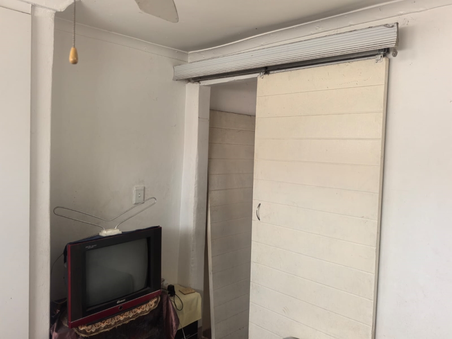 3 Bedroom Property for Sale in Witpoortjie Gauteng