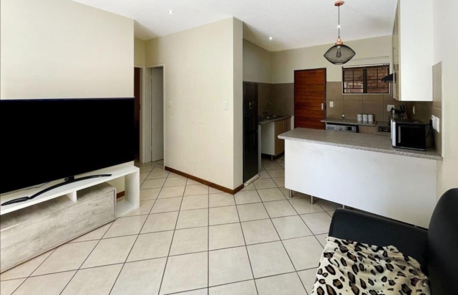 To Let 2 Bedroom Property for Rent in Sagewood Gauteng