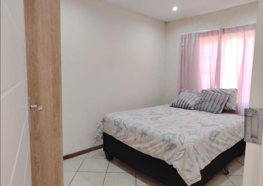 To Let 2 Bedroom Property for Rent in Sagewood Gauteng