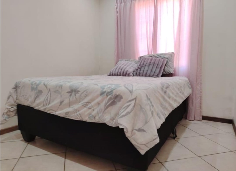 To Let 2 Bedroom Property for Rent in Sagewood Gauteng