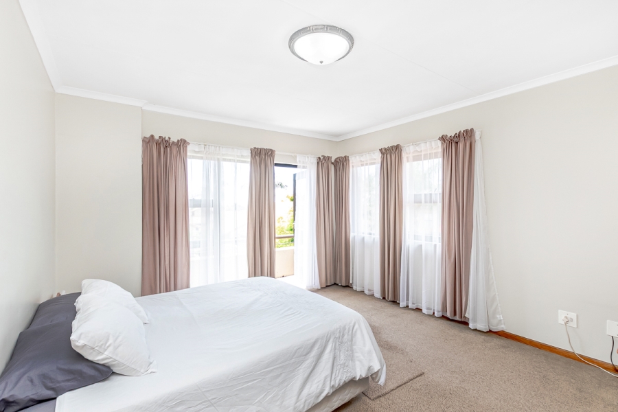 3 Bedroom Property for Sale in Sunninghill Gauteng