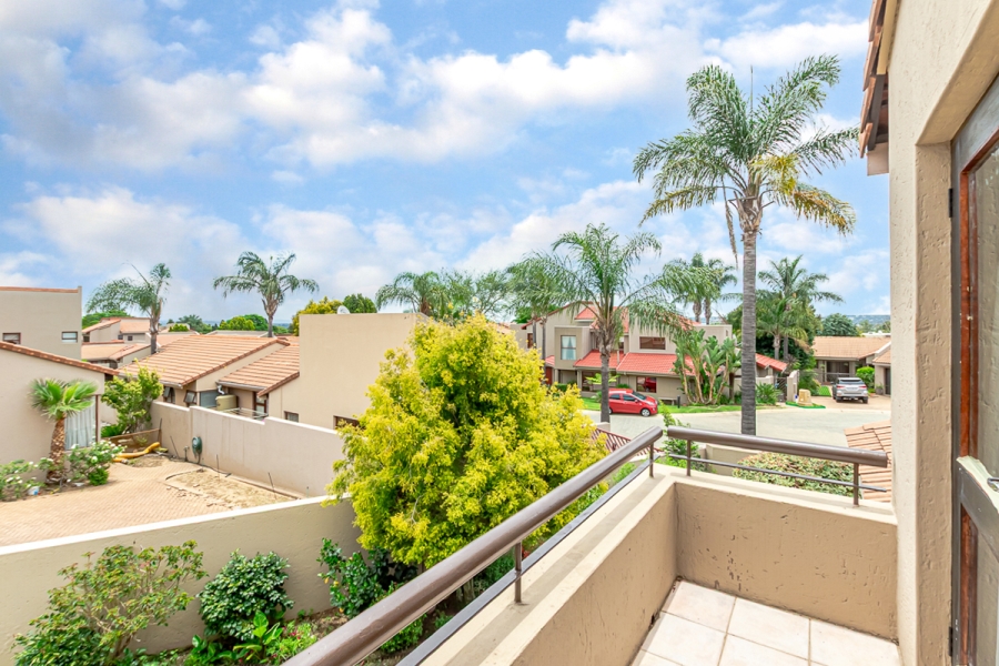 3 Bedroom Property for Sale in Sunninghill Gauteng