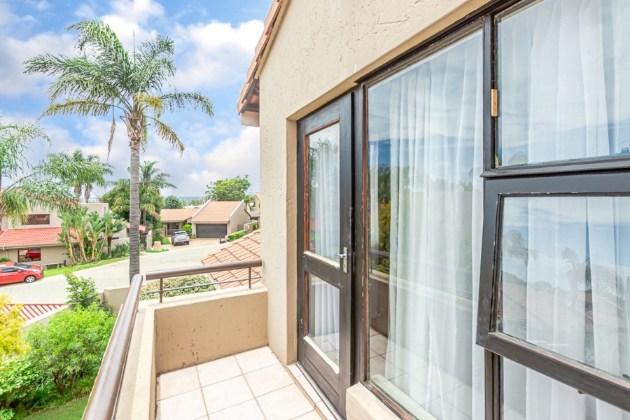 3 Bedroom Property for Sale in Sunninghill Gauteng