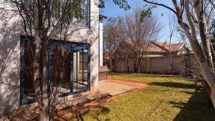 2 Bedroom Property for Sale in The Stewards Gauteng