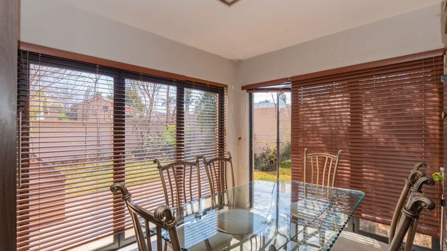 2 Bedroom Property for Sale in The Stewards Gauteng