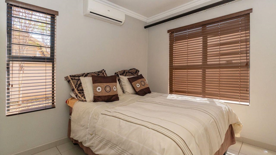 2 Bedroom Property for Sale in The Stewards Gauteng