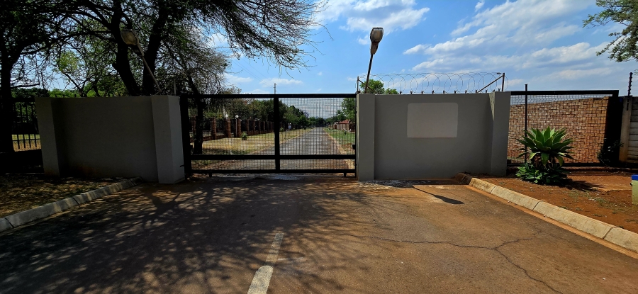 6 Bedroom Property for Sale in Montana Gauteng