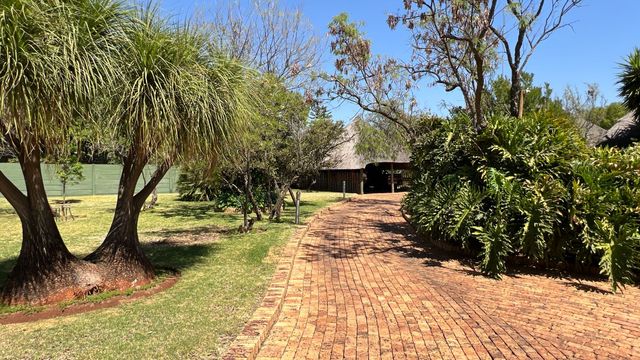 6 Bedroom Property for Sale in Montana Gauteng