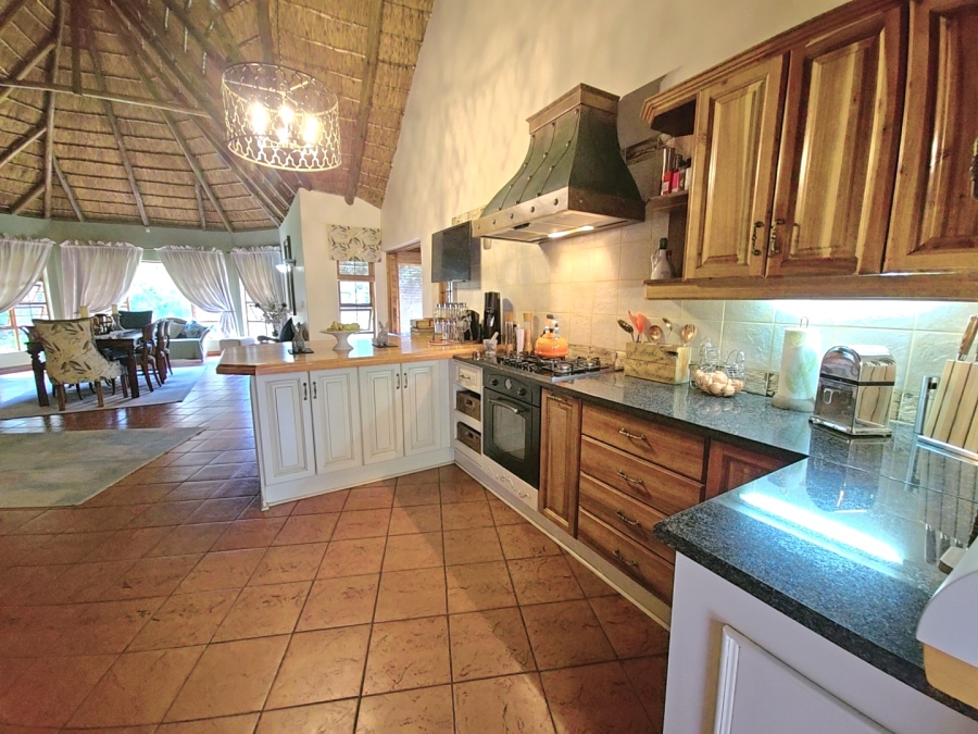 6 Bedroom Property for Sale in Montana Gauteng