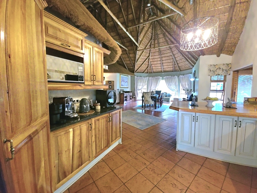 6 Bedroom Property for Sale in Montana Gauteng