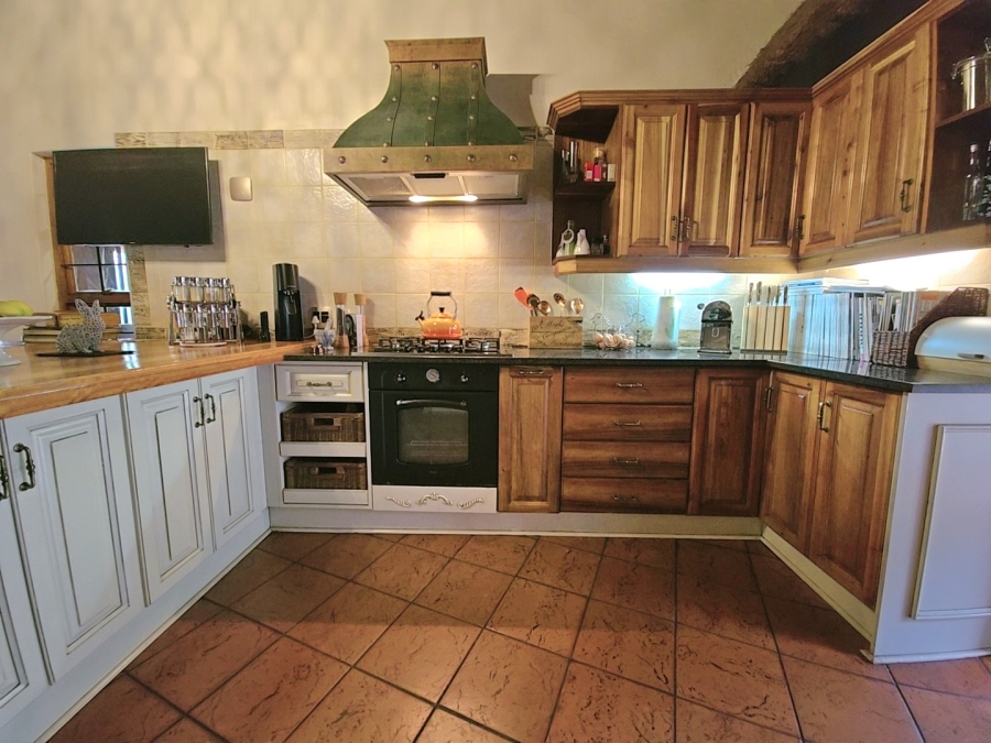 6 Bedroom Property for Sale in Montana Gauteng