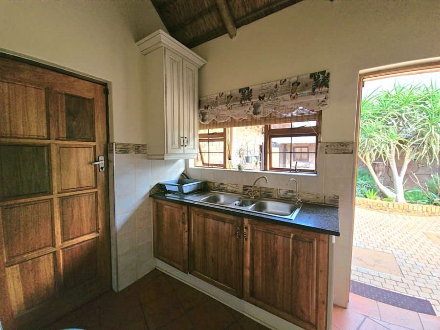 6 Bedroom Property for Sale in Montana Gauteng