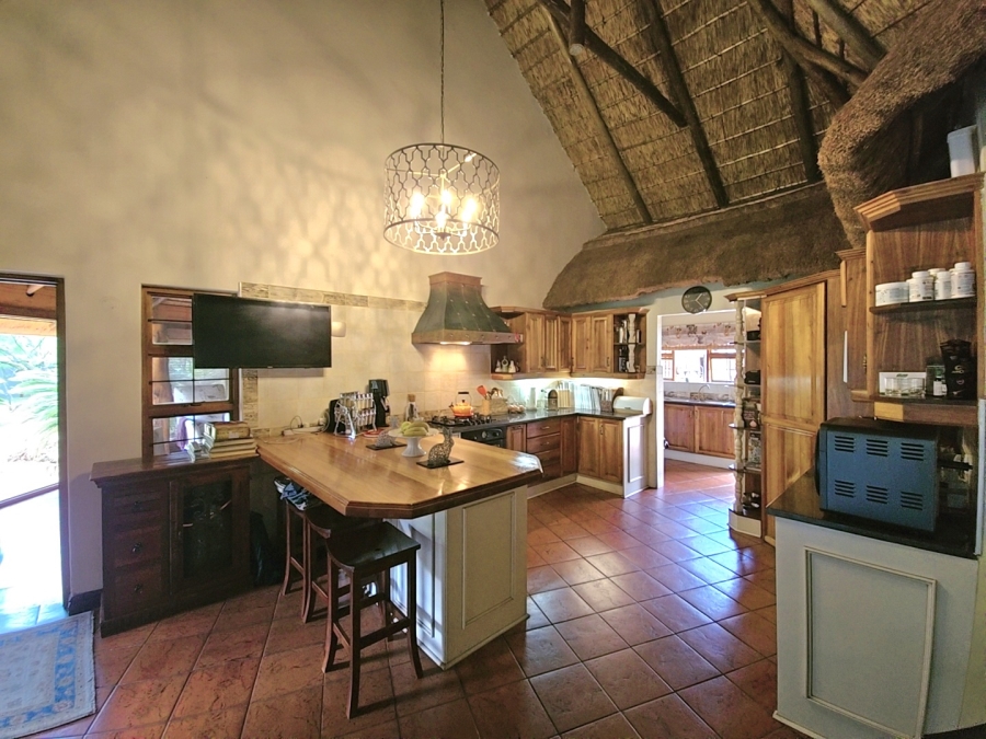 6 Bedroom Property for Sale in Montana Gauteng