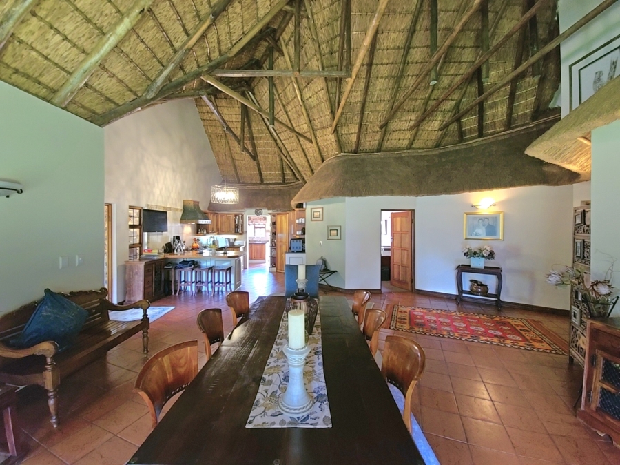 6 Bedroom Property for Sale in Montana Gauteng