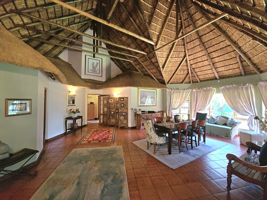 6 Bedroom Property for Sale in Montana Gauteng