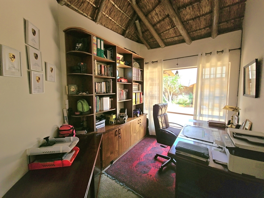 6 Bedroom Property for Sale in Montana Gauteng