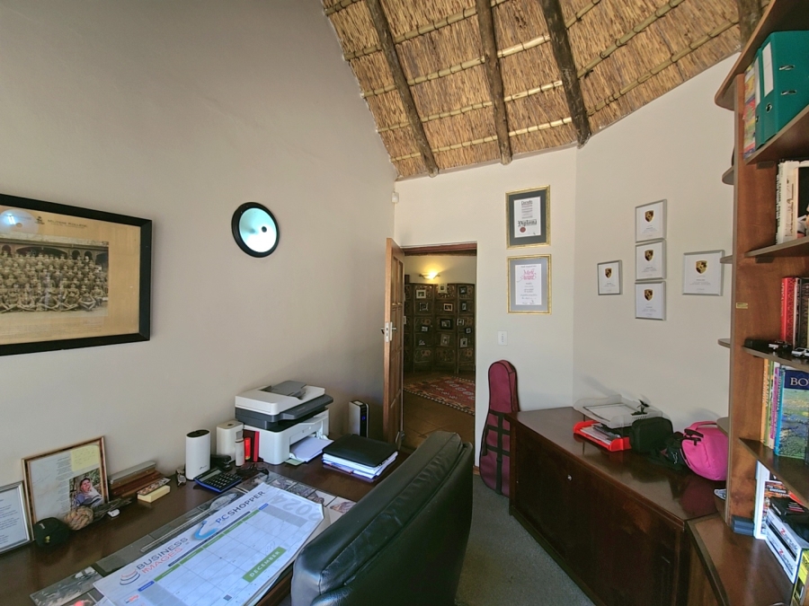 6 Bedroom Property for Sale in Montana Gauteng