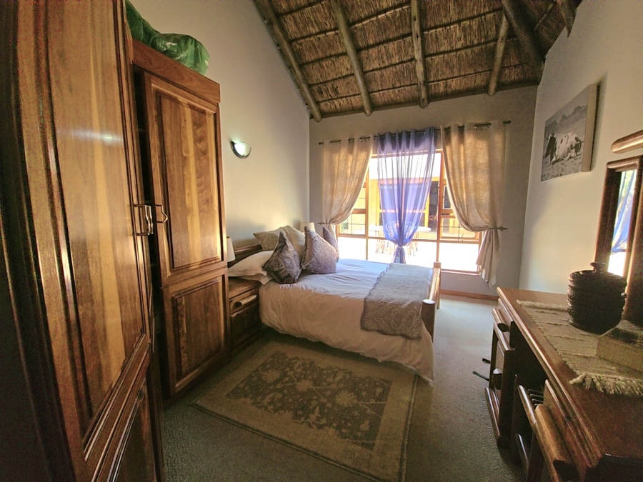 6 Bedroom Property for Sale in Montana Gauteng