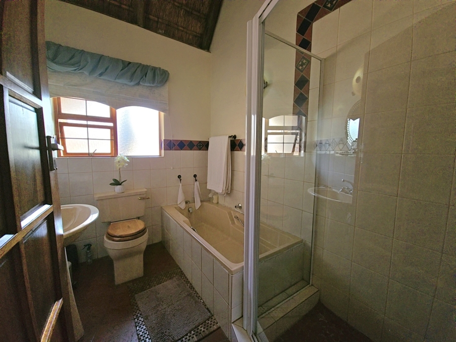 6 Bedroom Property for Sale in Montana Gauteng
