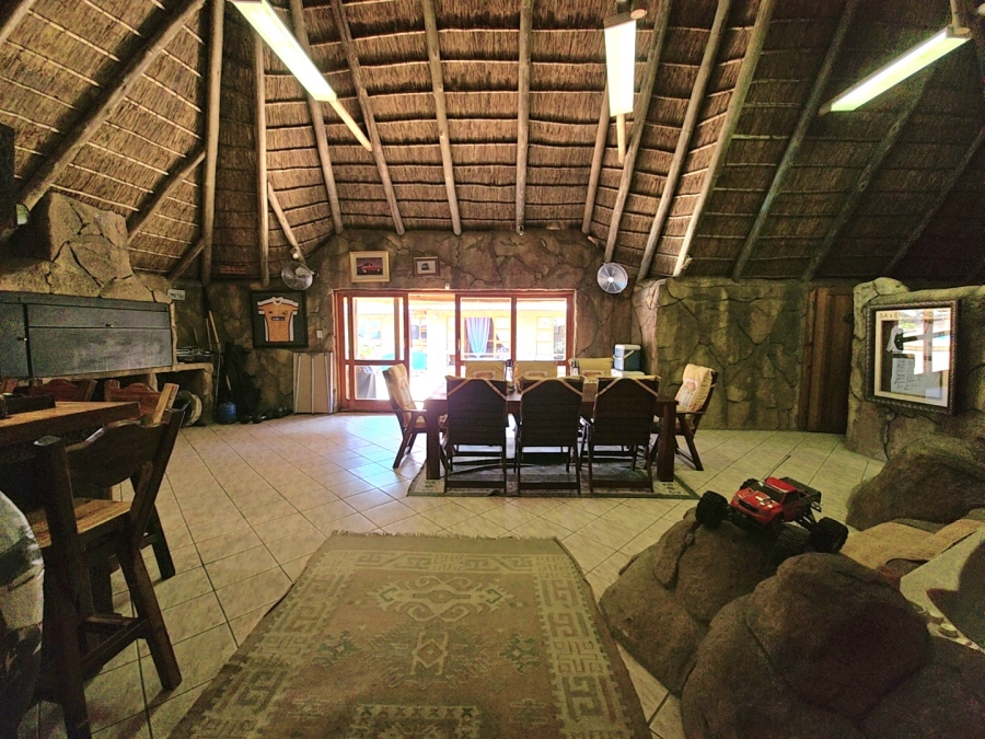 6 Bedroom Property for Sale in Montana Gauteng