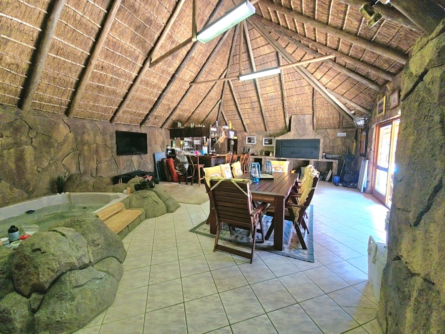 6 Bedroom Property for Sale in Montana Gauteng