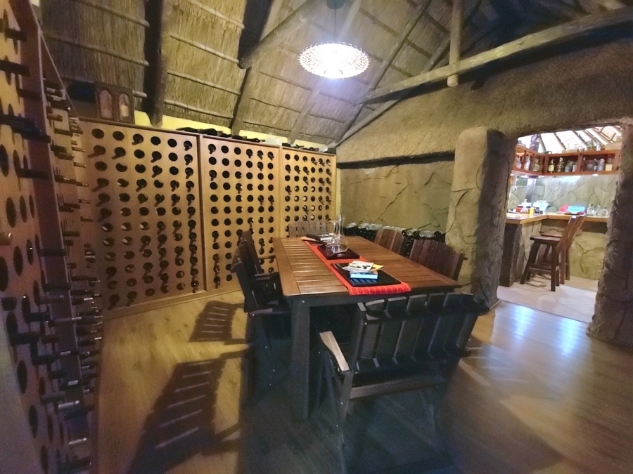 6 Bedroom Property for Sale in Montana Gauteng