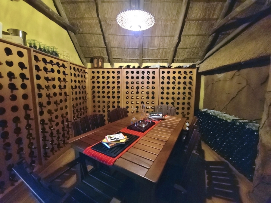 6 Bedroom Property for Sale in Montana Gauteng