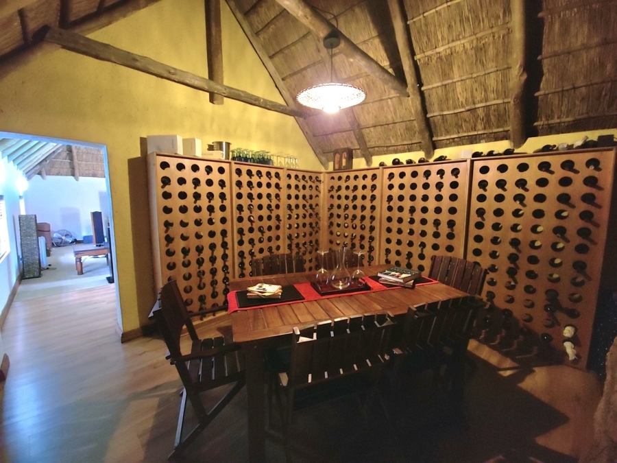 6 Bedroom Property for Sale in Montana Gauteng