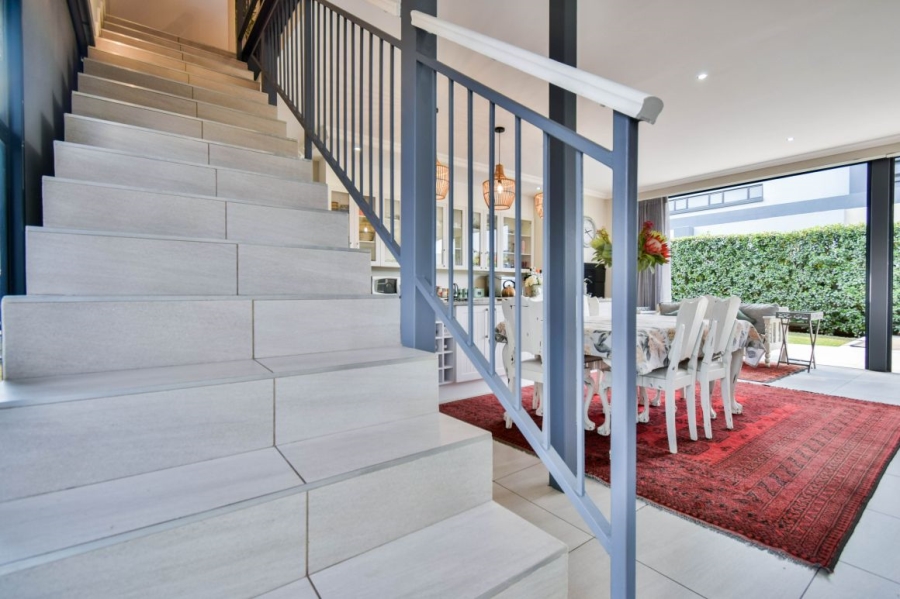 4 Bedroom Property for Sale in Midstream Meadows Gauteng