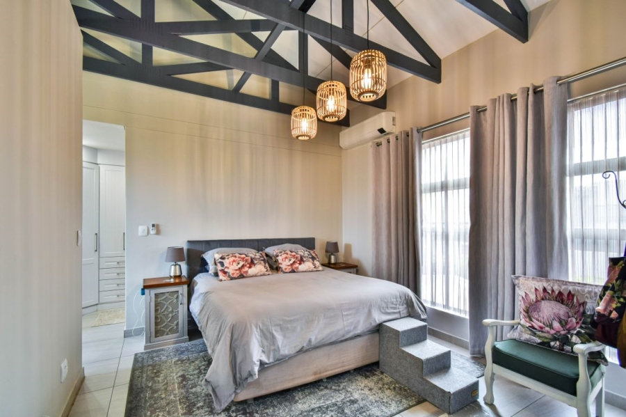 4 Bedroom Property for Sale in Midstream Meadows Gauteng