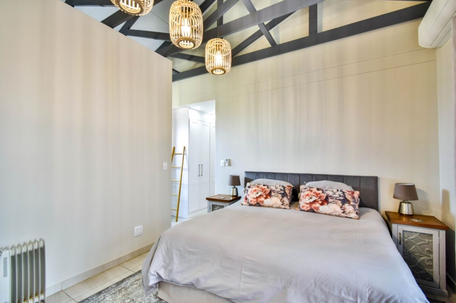 4 Bedroom Property for Sale in Midstream Meadows Gauteng