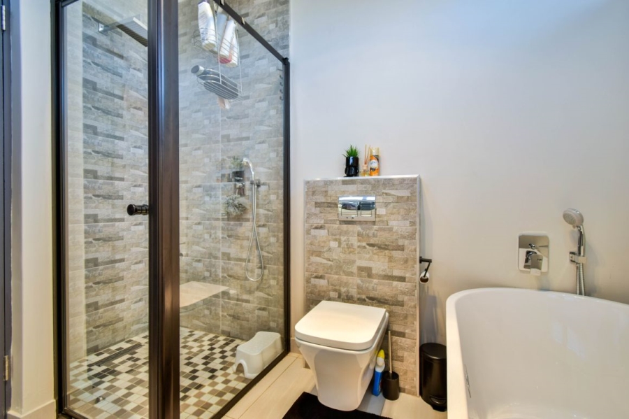 4 Bedroom Property for Sale in Midstream Meadows Gauteng