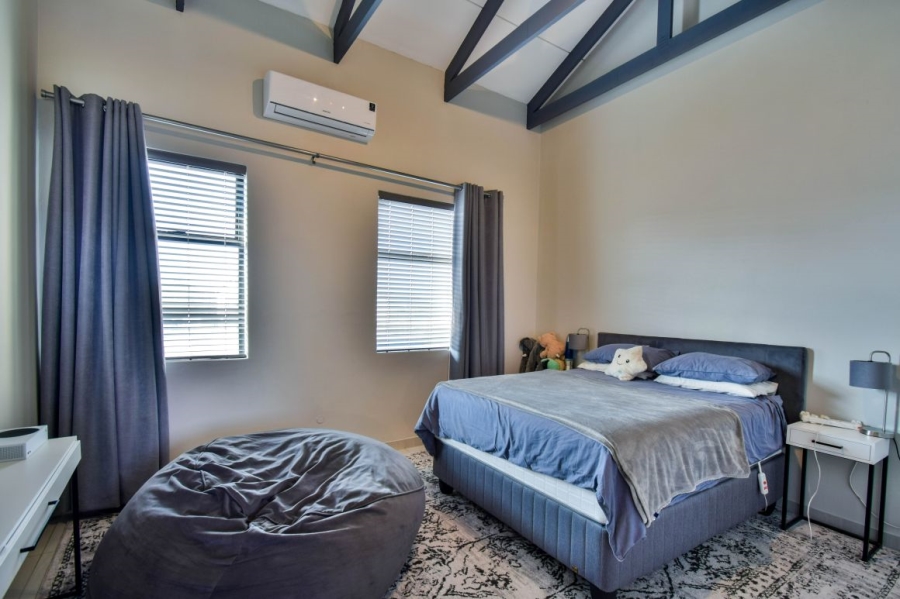 4 Bedroom Property for Sale in Midstream Meadows Gauteng