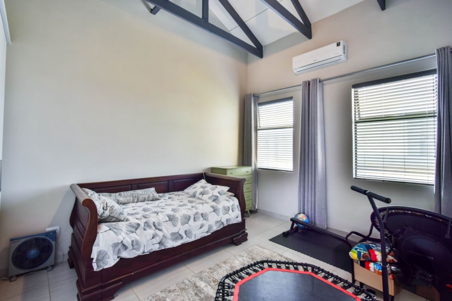 4 Bedroom Property for Sale in Midstream Meadows Gauteng