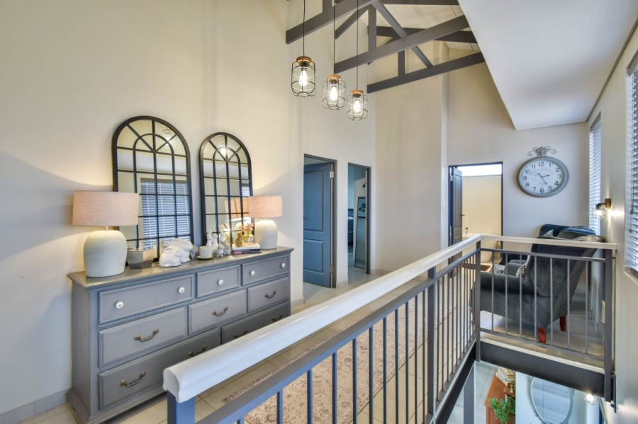 4 Bedroom Property for Sale in Midstream Meadows Gauteng