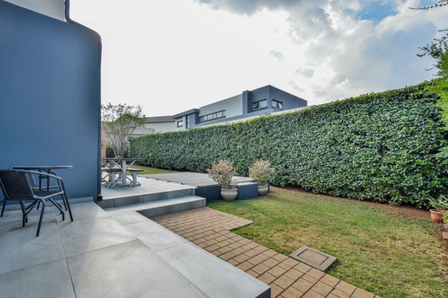 4 Bedroom Property for Sale in Midstream Meadows Gauteng