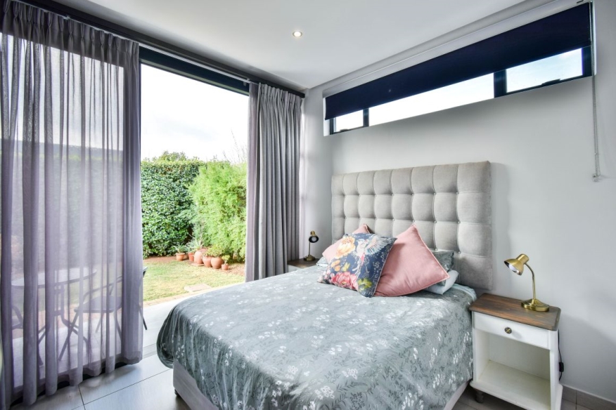 4 Bedroom Property for Sale in Midstream Meadows Gauteng