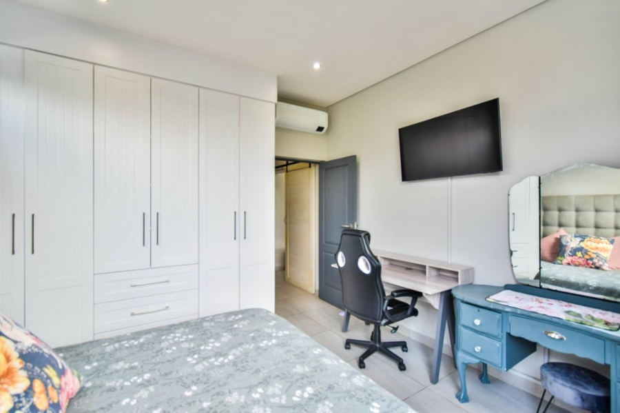 4 Bedroom Property for Sale in Midstream Meadows Gauteng