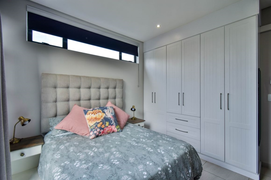 4 Bedroom Property for Sale in Midstream Meadows Gauteng