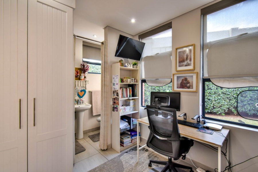 4 Bedroom Property for Sale in Midstream Meadows Gauteng