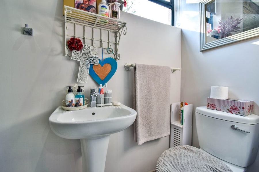 4 Bedroom Property for Sale in Midstream Meadows Gauteng