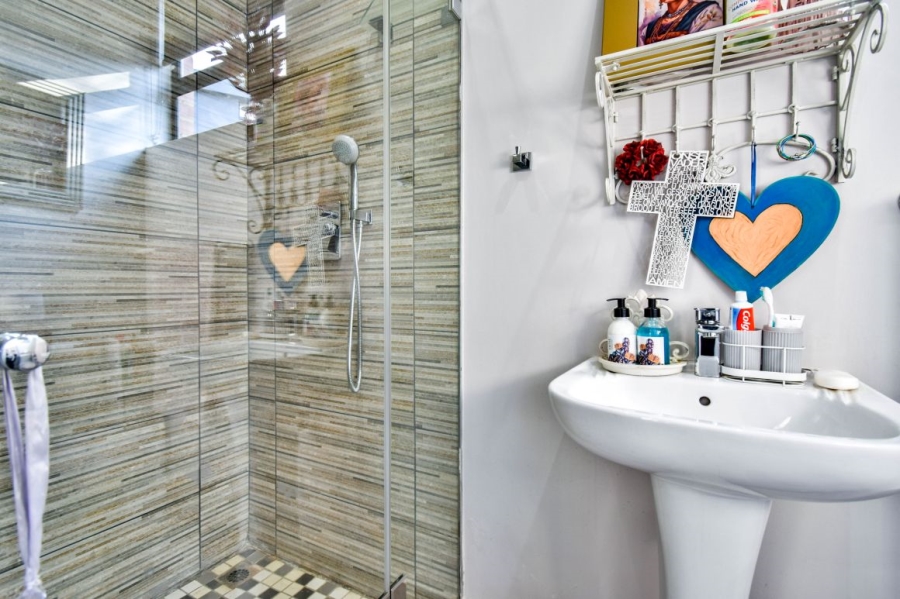 4 Bedroom Property for Sale in Midstream Meadows Gauteng