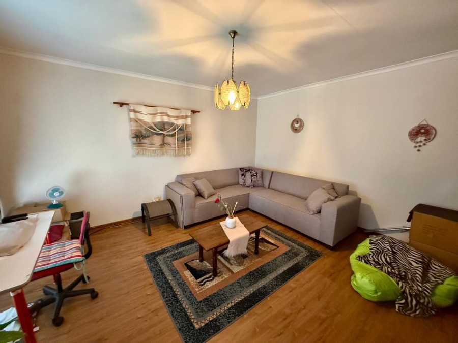 3 Bedroom Property for Sale in Dorandia Gauteng