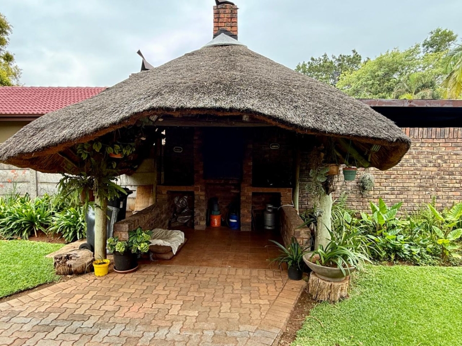 3 Bedroom Property for Sale in Dorandia Gauteng