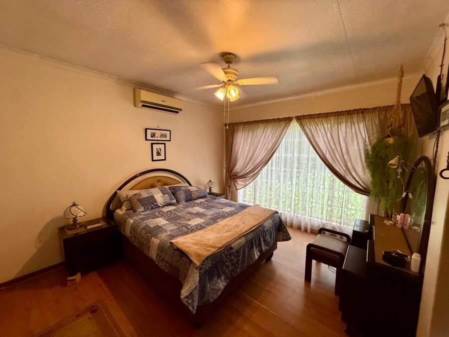 3 Bedroom Property for Sale in Dorandia Gauteng